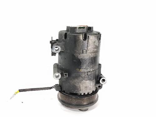 Used AC compressor AC compressor FORD FOCUS II Turnier (DA_, FFS, DS) 2.0 TDCi (136 hp) 27416710 27416710