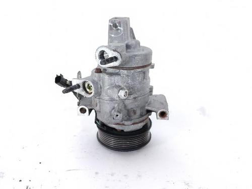 ac-compressor-ford-ecosport-2011-2012-2013-2014-2015-2016-2017-2018-2019-2020-2021-2022-36497628 main image