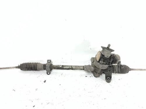 Used Steering rack OPEL AGILA (B) (H08) 1.2 (F68) (86 hp) 27413163