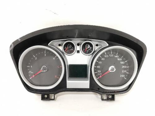 Used Instrument cluster FORD KUGA I 2.0 TDCi 4x4 (163 hp) 32079701