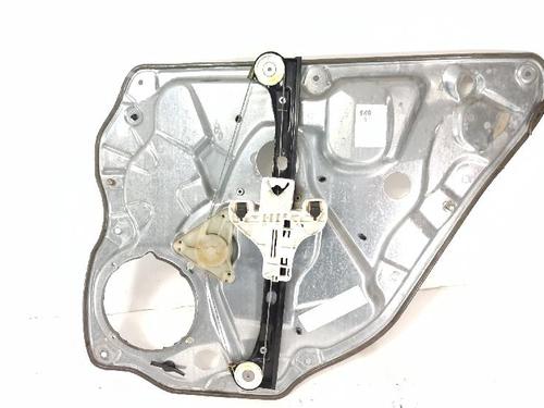 Other VW POLO (9N_, 9A_) 1.4 16V | BP27429851O1 