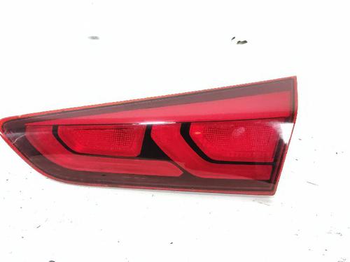 Used Right taillight Right taillight 30562270 30562270