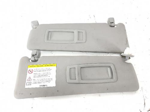 left-sun-visor-bmw-3-touring-f31-2012-2013-2014-2015-2016-2017-2018-2019-33112892 main image