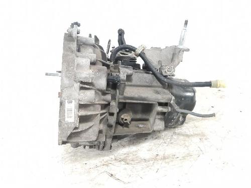 Gearbox DACIA DUSTER (HS_) 1.2 TCe 125 | BP37435044M3 - Image 4