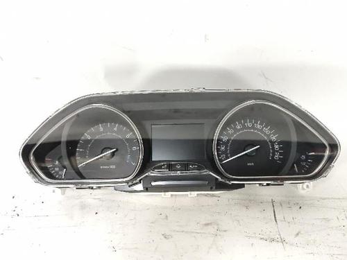 instrument-cluster-peugeot-2008-i-cu_-2013-27433014 main image