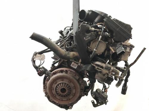Engine LANCIA YPSILON (843_) 1.2 (843.AXA1A) | BP29747108M1 