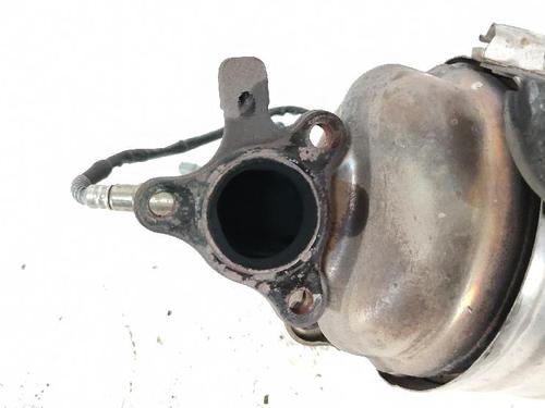Particulate filter HYUNDAI i30 Estate (PDE) 1.6 CRDi | BP36765721M81 - Image 6