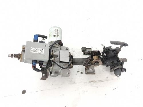 Used Steering column Steering column OPEL CORSA C (X01) 1.2 Twinport (F08, F68) (80 hp) 33734000 33734000