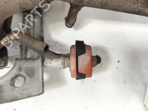 Particulate filter FIAT DUCATO Bus (250_) 100 Multijet 2,2 D | BP38167603M81 - Image 4