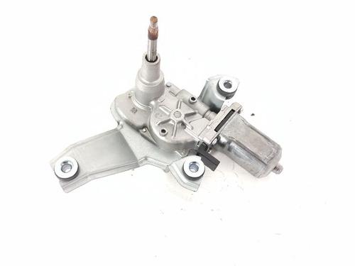 Andre FIAT TIPO Hatchback (356_, 357_) 1.6 D (356HXG1B, 356HXG11) (120 hp) 27427924