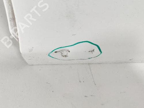 left-rear-door-chevrolet-cruze-j300-2009-27415245 main image