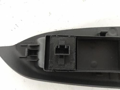 Left front window switch VW TOURAN (1T1, 1T2) 1.9 TDI | BP27417456I27