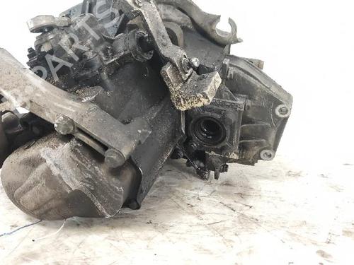 Gearbox FIAT PANDA (169_) 1.3 D Multijet (169.AXC1A) | BP31608706M3 - Image 4