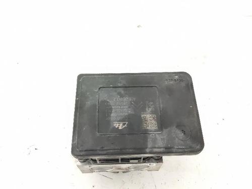 ABS pump PEUGEOT 2008 I (CU_) 1.6 HDi | BP30455947M43