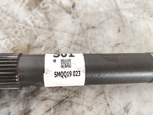 Right front driveshaft HYUNDAI i30 (PDE, PD, PDEN) 2.0 N | BP39225638M39 - Image 4