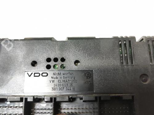 Andre VW PASSAT B5.5 (3B3) 1.9 TDI | BP27429394O1 