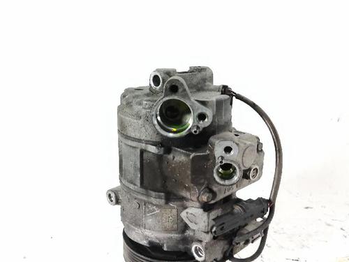 AC compressor BMW 3 Touring (E91) 320 d | BP39900049M34 - Image 3