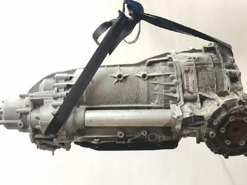 Gearbox AUDI A4 Allroad B9 (8WH, 8WJ) 2.0 TDI quattro | BP33426481M3 - Image 4