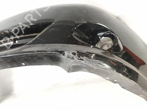 Front bumper SUBARU IMPREZA Hatchback (GR, GH, G3) 2.0 D AWD | BP29968612C7