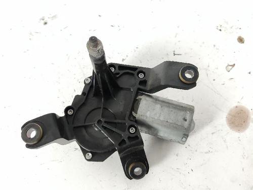 Rear wiper motor OPEL INSIGNIA A Sports Tourer (G09) 2.0 CDTI (35) | BP28689281M102 