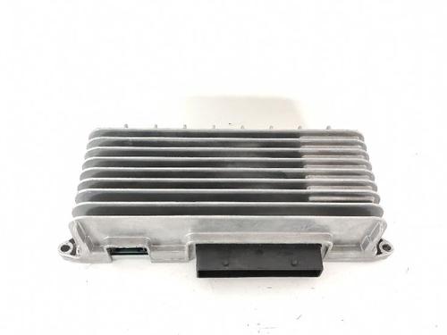 Elektronisk modul AUDI A6 Allroad C6 (4FH) 3.0 TDI quattro (233 hp) 29449564