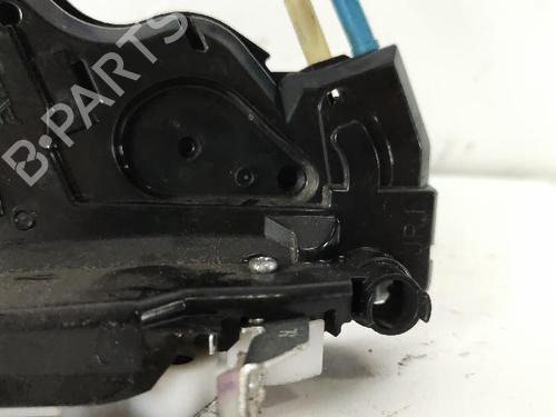 Højre bagtil lås SUZUKI SWIFT V (AZ) 1.4 Sport (A2L414, ZC33S) | BP37067982C99 - Image 3