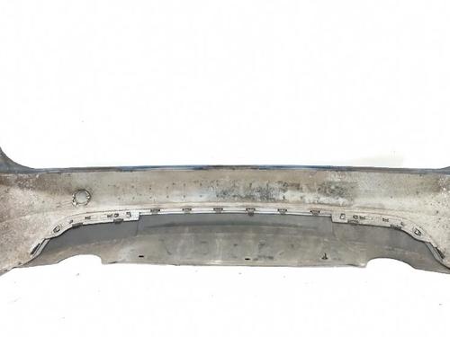 Rear bumper OPEL INSIGNIA A Sports Tourer (G09) 2.0 CDTI (35) | BP29747090C8 