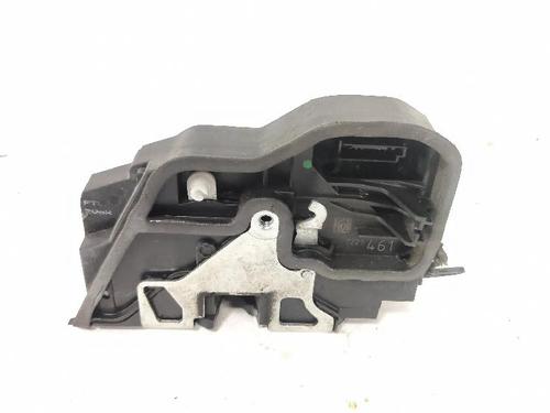Front left lock BMW 3 Coupe (E92) 320 d | BP33976201C98 - Image 2