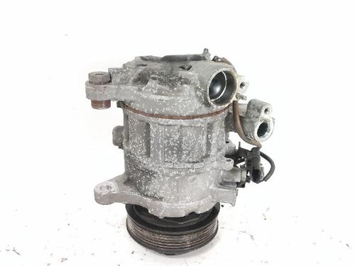 ac-compressor-bmw-3-touring-f31-2012-2013-2014-2015-2016-2017-2018-2019-27430014 main image