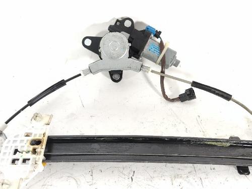 front-right-window-mechanism-chevrolet-spark-m300-2009-27411497 main image