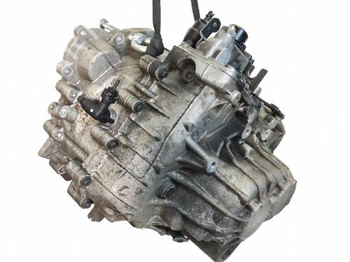 Gearbox VOLVO V50 (545) 2.0 D | BP27431829M3 