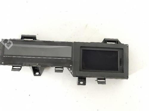 Used Instrument cluster Instrument cluster 39581462 39581462
