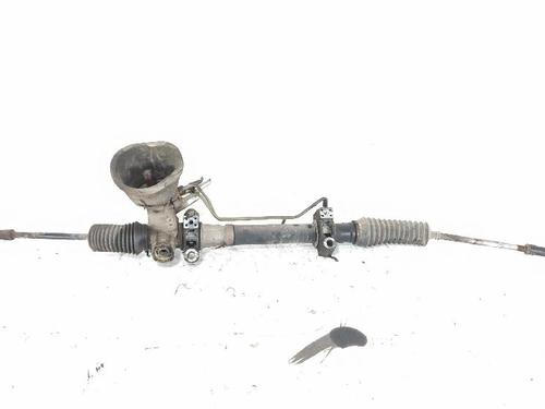 Used Steering rack RENAULT KANGOO (KC0/1_) 1.5 dCi (KC08, KC09) (82 hp) 27412072