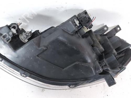 Right headlight SUZUKI SX4 (EY, GY) 1.6 VVT (RW416, YA21S) | BP36375733C29 - Image 5