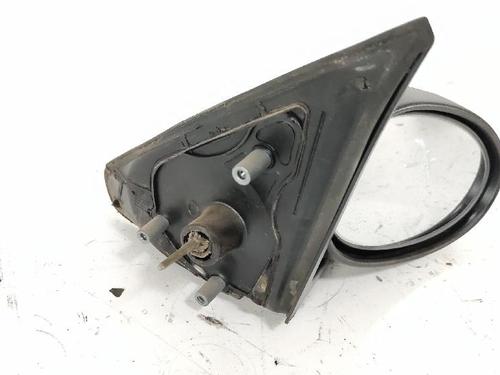 Other ROVER 25 I Hatchback (RF) 1.4 16V | BP27428573O1 