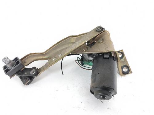 Front wiper motor FIAT PANDA (141_) 900 | BP29555160M29 