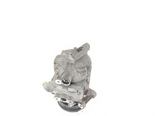 Other SUZUKI GRAND VITARA II (JT, TE, TD) 1.9 DDiS All-wheel Drive (JT419, TD44, JB419WD, JB419XD,... | BP27514383O1 