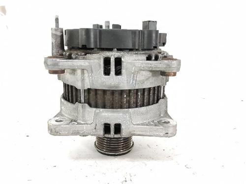 alternator-vw-passat-b6-3c2-2005-2006-2007-2008-2009-2010-2011-27418303 main image