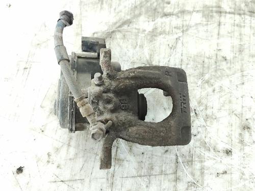 Used Right rear brake caliper Right rear brake caliper NISSAN QASHQAI II (J11, J11_) 1.6 dCi ALL MODE 4x4-i (130 hp) 35800451 35800451