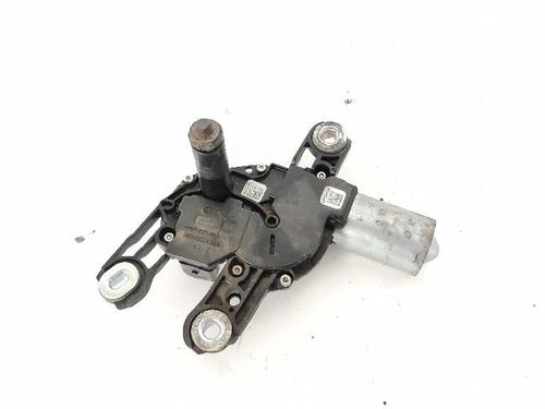 rear-wiper-motor-vw-golf-alltrack-vii-variant-ba5-bv5-2014-2015-2016-2017-2018-2019-2020-27925602 main image
