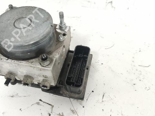 ABS pump OPEL CORSA D (S07) 1.3 CDTI (L08, L68) | BP33112875M43 - Image 2