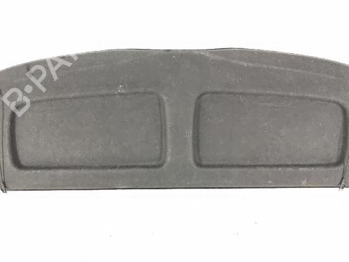 Used Rear parcel shelf Rear parcel shelf LANCIA Y (840_) 1.2 (840AA, 840AF1A) (60 hp) 27417131 27417131