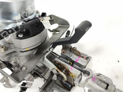 Steering column SUZUKI VITARA (LY) 1.6 DDiS AllGrip (APK416D) | BP40062307M21 - Image 4