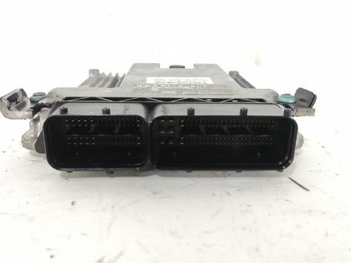 Engine control unit (ECU) AUDI A4 B7 (8EC) 1.9 TDI | BP30050076M57 - Image 2