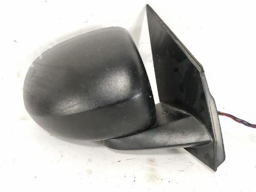 right-mirror-dodge-caliber-2006-28689151 main image