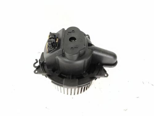 Heater blower motor DACIA SANDERO II 1.5 dCi 75 / Blue dCi 75 (B8JW, B8M4, B8AH, B8M7, B8M6) | BP27419303M62 - Image 2