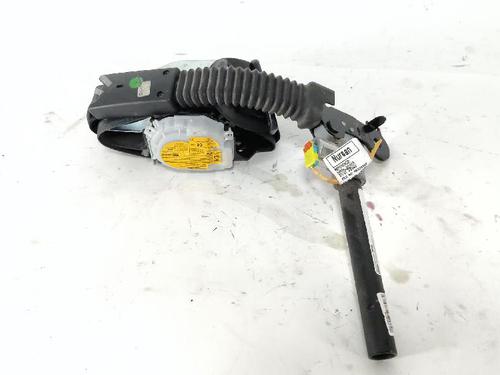 Used Front left seatbelt Front left seatbelt 39463795 39463795