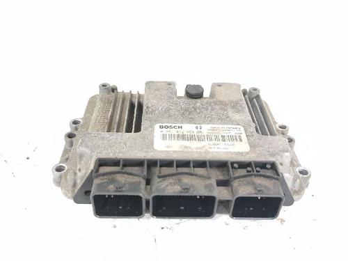 Used Engine control unit (ECU) SUZUKI GRAND VITARA II (JT, TE, TD) 1.9 DDiS All-wheel Drive (JT419, TD44, JB419WD, JB419XD,... (129 hp) 27424900
