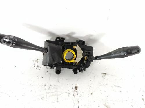 Used Steering column stalk HYUNDAI ATOS (MX) 1.1 (58 hp) 27428005
