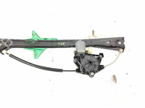 rear-right-window-mechanism-vw-tiguan-5n_-2007-2008-2009-2010-2011-2012-2013-2014-2015-2016-2017-2018-33868839 main image